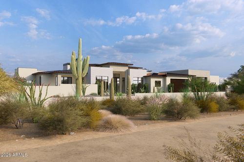 31607 N 64th St, Cave Creek, AZ, 85331-5751 | Card Image