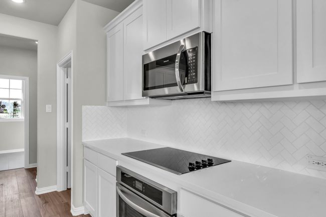 150 Roosevelt Ln, House other with 4 bedrooms, 3 bathrooms and null parking in Valley View TX | Image 18