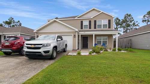 7125 Riverbrooke St, Panama City, FL, 32404-6198 | Card Image