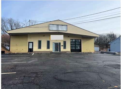 9120 Perry Hwy, Pittsburgh, PA, 15237-5454 | Card Image