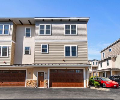 87 - 8 Montalcino Way, Condo with 3 bedrooms, 2 bathrooms and null parking in Salem NH | Image 2