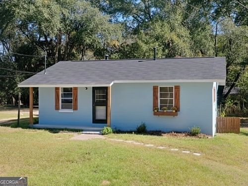 415 16th Ave S, Phenix City, AL, 36869-7209 | Card Image