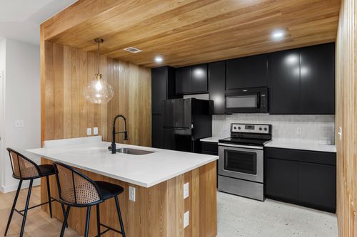 2204-2505 Thornton Road, Austin, TX, 78704 | Card Image