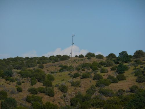 019 Eagles Nest, Cottonwood, CA, 96080 | Card Image