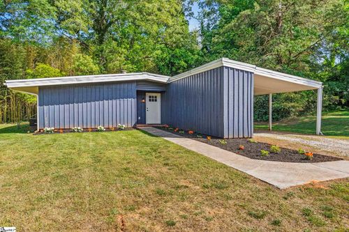 237 Pendleton Road, Clemson, SC, 29631 | Card Image