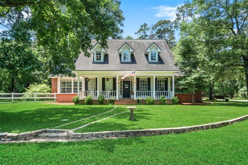403 Westbrook St, Pinehurst, TX, 77362-3829 | Card Image