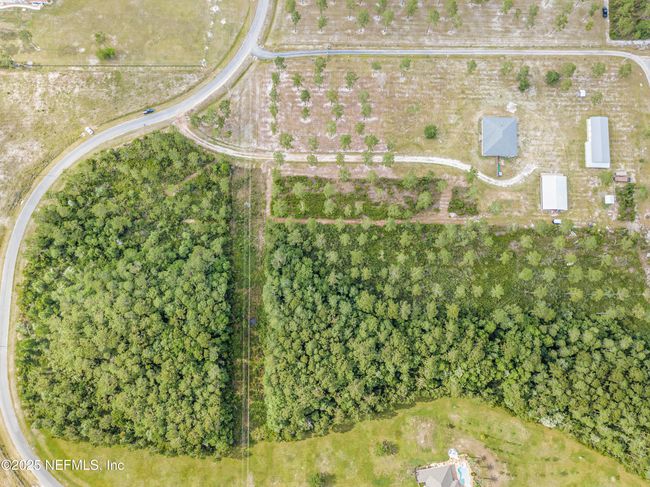 14157 Glen Farms Dr, House other with 4 bedrooms, 3 bathrooms and null parking in Glen St. Mary FL | Image 29