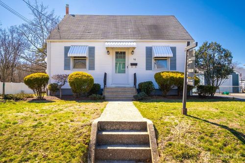 16 Robert St, Spotswood, NJ, 08884-1643 | Card Image