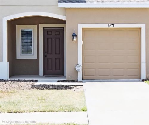 6978 Holly Heath Dr, RIVERVIEW, FL, 33578-8408 | Card Image