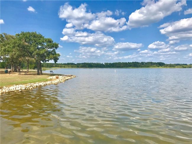 Lake Bastrop is nearby and offers lots of recreational opportunities. | Image 11