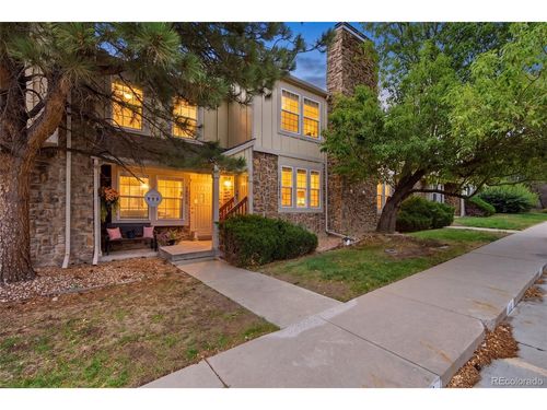 d-3066 W 107th Pl, Westminster, CO, 80031-2273 | Card Image