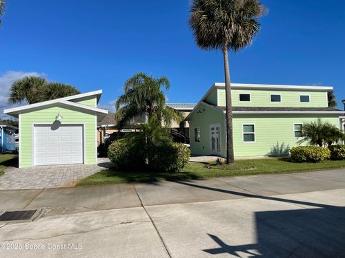 217-1902 Enterprise Ln, Titusville, FL, 32796-3949 | Card Image