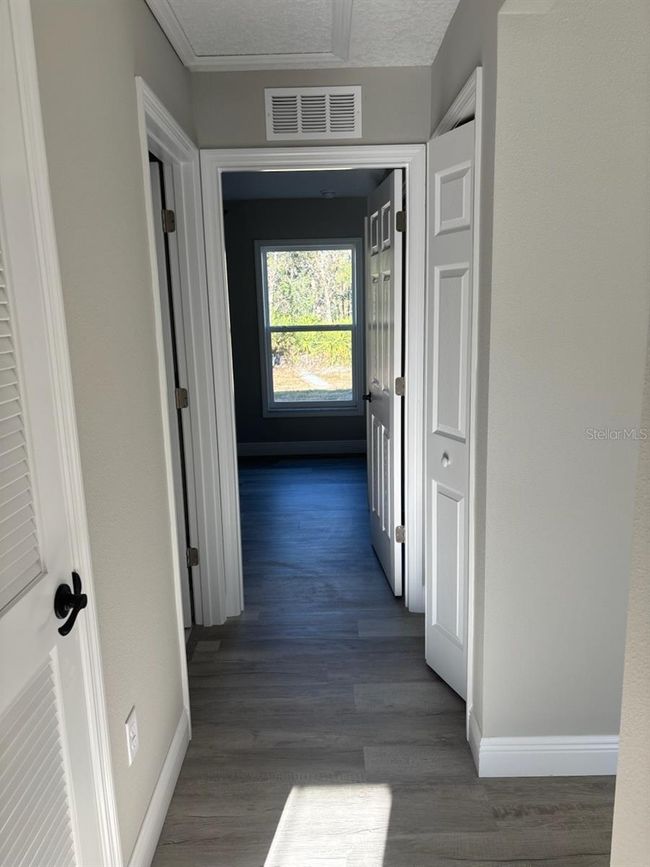 6240 N Bedstrow Blvd, House other with 3 bedrooms, 2 bathrooms and null parking in CITRUS SPRINGS FL | Image 25