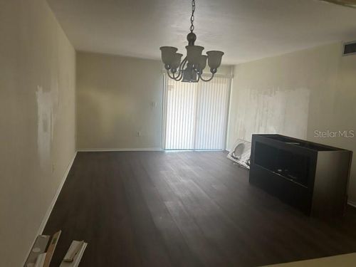 apt-t167-2811 Sw Archer Rd, GAINESVILLE, FL, 32608-1867 | Card Image