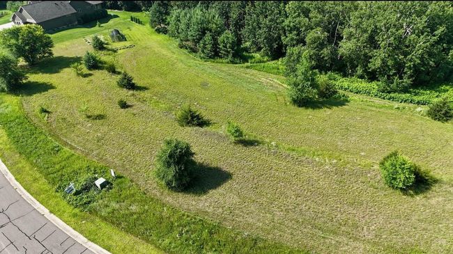 IMG_3042.jpeg | Image 8