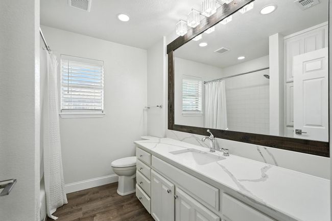 5257 Sherbrooke Ln, House other with 3 bedrooms, 2 bathrooms and null parking in Abilene TX | Image 26
