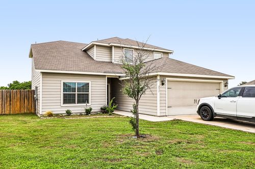 237 Liberty Ln, Venus, TX, 76084-1203 | Card Image