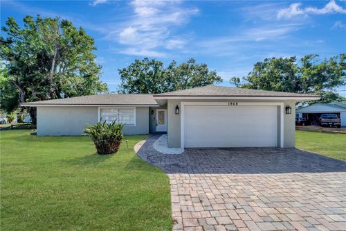 1968 Rolling Green Cir, SARASOTA, FL, 34240-9312 | Card Image