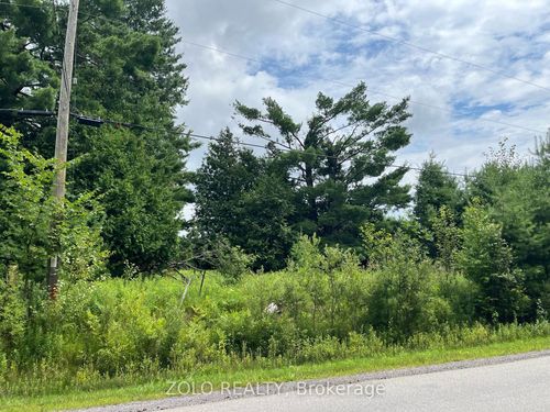 3240 Greenland Rd, Dunrobin, ON, K0A1T0 | Card Image