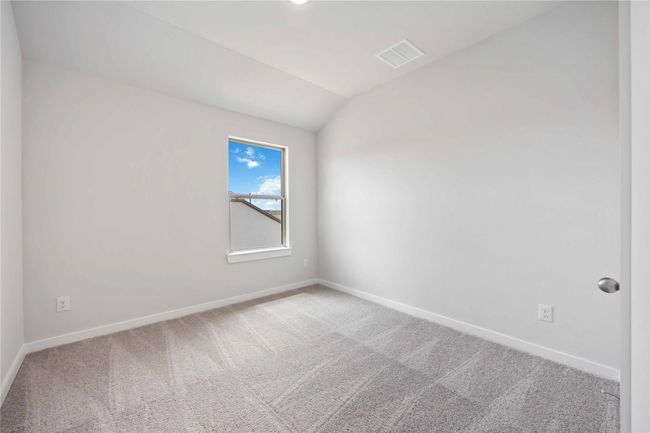514 Tejas Village Pkwy, House other with 5 bedrooms, 3 bathrooms and 2 parking in Beasley TX | Image 21