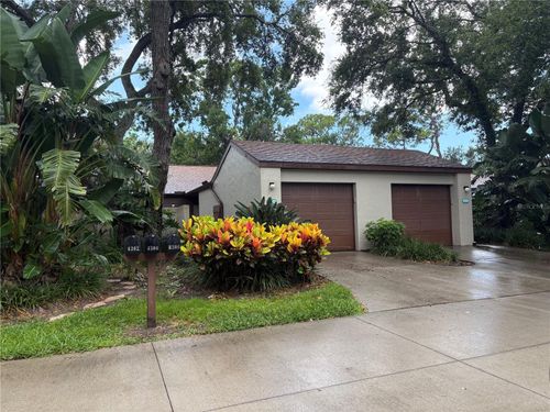 4306 Park Lake Ter S, Bradenton, FL, 34209-6217 | Card Image