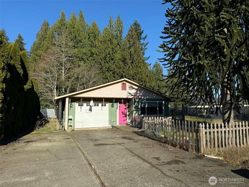 101 Edgewood Ave, Elma, WA, 98541-9365 | Card Image