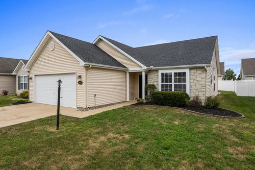 510 Corey Ln, Champaign, IL, 61822-1049 | Card Image