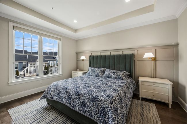 36 - 36 Thelma Way, Condo with 2 bedrooms, 4 bathrooms and 2 parking in Scituate MA | Image 16