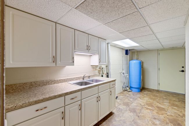 321 Brownview Rd, House other with 3 bedrooms, 2 bathrooms and 1 parking in Clarkesville GA | Image 32