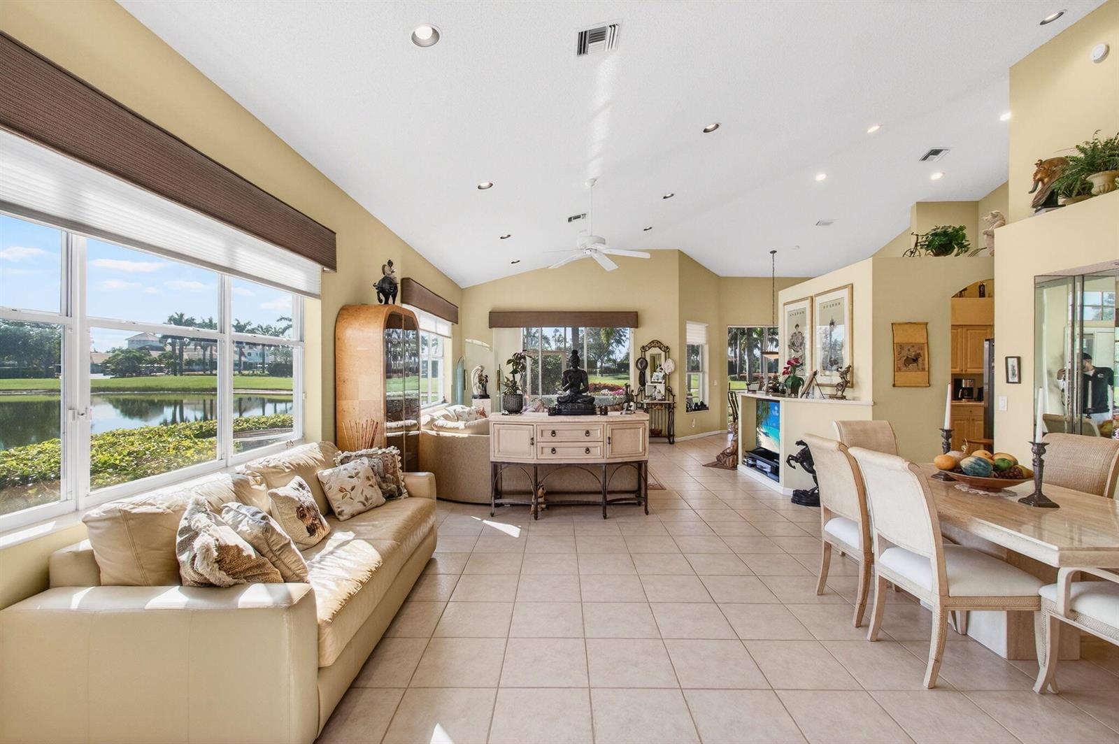 Residential Lease in Boynton Beach 4