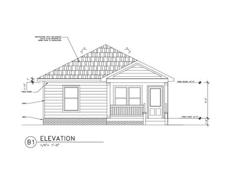 1816 Woodstock Ct, Mobile, AL, 36695 | Card Image