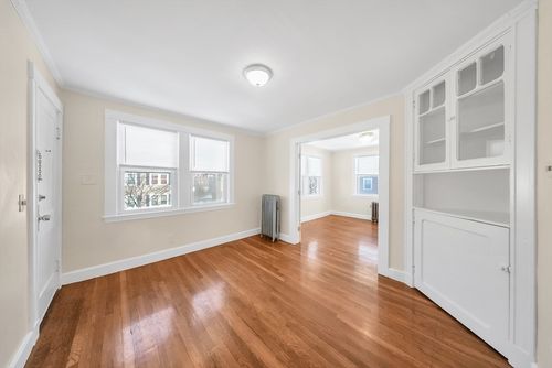 1-25 5th Ave, Quincy, MA, 02169-7079 | Card Image