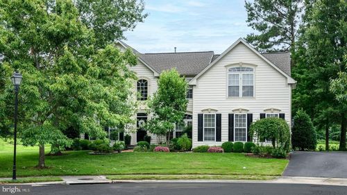 28391 Masters Ct, EASTON, MD, 21601-8399 | Card Image