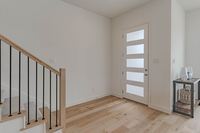 2154 Village Walk Pl, Townhouse with 3 bedrooms, 3 bathrooms and null parking in Aledo TX | Image 16