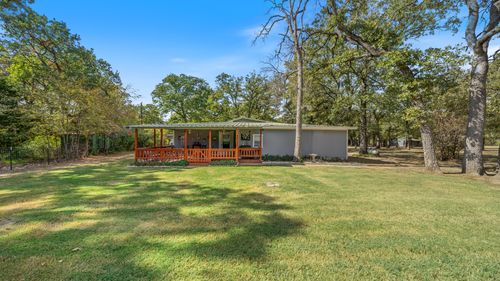 14802 N 3rd St, Scurry, TX, 75158-4357 | Card Image