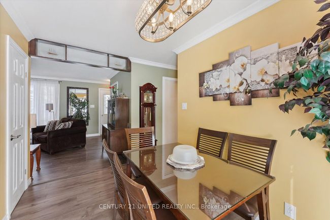 18 Cedarview Dr, House other with 3 bedrooms, 1 bathrooms and 5 parking in Omemee ON | Image 12