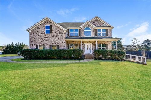 104 Theodore St, Mcdonough, GA, 30252-5042 | Card Image