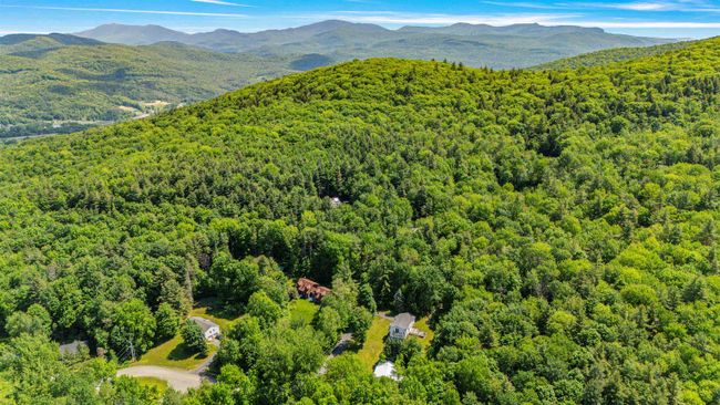 334 Grandview Dr, House other with 4 bedrooms, 3 bathrooms and null parking in Richmond VT | Image 40