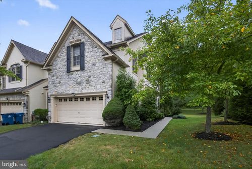 1555 Sloan Way, Lower Gwynedd, PA, 19002-1215 | Card Image