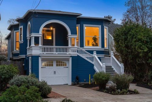 1008 1008 Pacific Ave, Alameda, CA, 94501 | Card Image