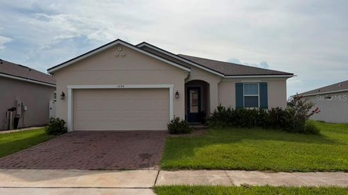 1090 Boardwalk Pl, KISSIMMEE, FL, 34747-2290 | Card Image