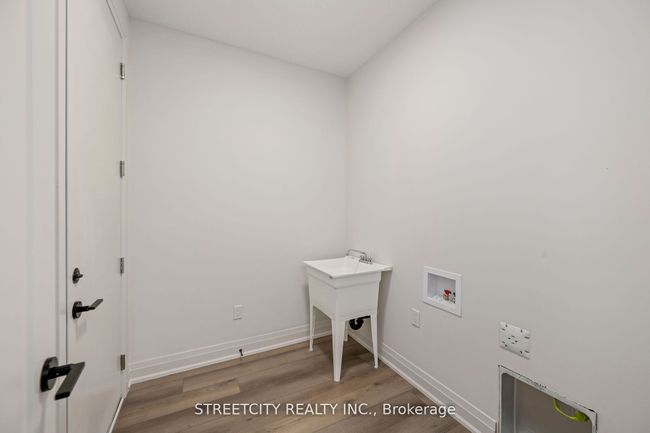 53 Lucas Rd, House other with 4 bedrooms, 3 bathrooms and 2 parking in St. Thomas ON | Image 17