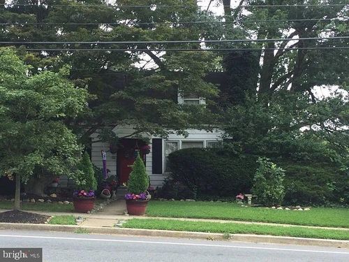 3306 Jones Bridge Rd, CHEVY CHASE, MD, 20815-5735 | Card Image