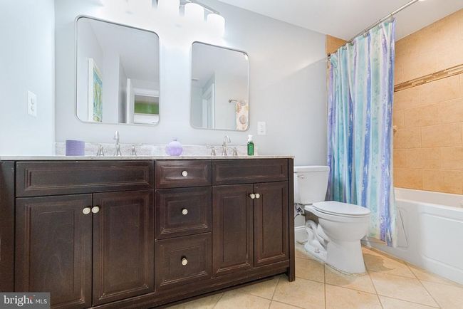 2209 Turnbuckle Ln, House other with 5 bedrooms, 4 bathrooms and null parking in WOODBRIDGE VA | Image 46
