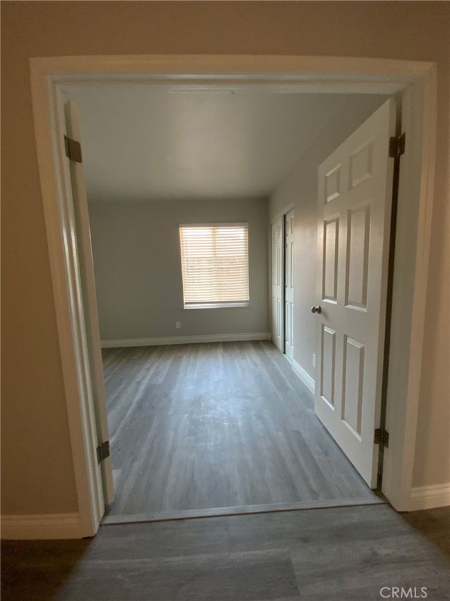 1421 Lanfair St, House other with 4 bedrooms, 2 bathrooms and 2 parking in Redlands CA | Image 11