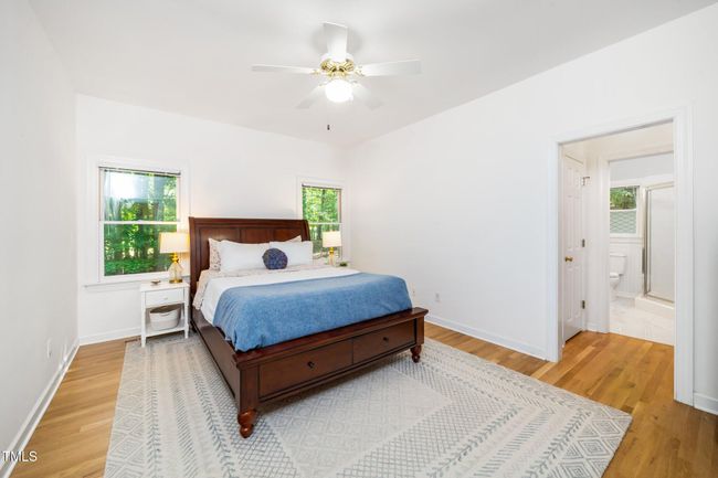 Owner Suite | Image 19