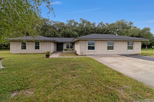 5372 Us Highway 181, Beeville, TX, 78102 | Card Image