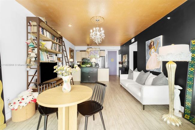 PH-3904S - 79 Sw 12 Th St, Condo with 2 bedrooms, 2 bathrooms and null parking in Miami FL | Image 8