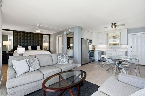 808-5700 Bonita Beach Rd, BONITA SPRINGS, FL, 34134-8967 | Card Image