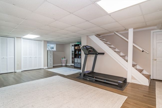 A - 372 Village St, House other with 4 bedrooms, 4 bathrooms and 8 parking in Medway MA | Image 27